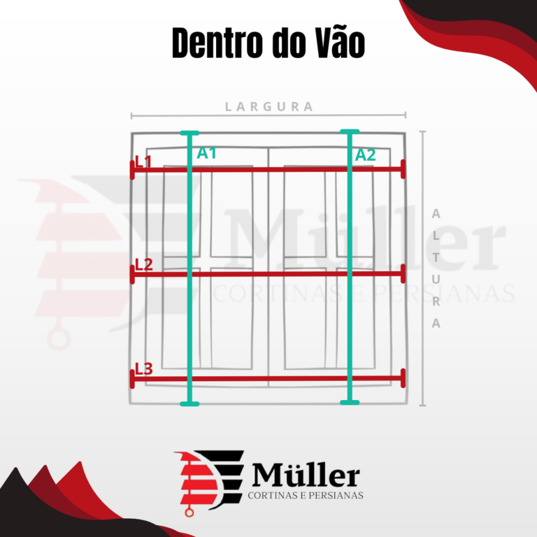 Fora do Vão (1)