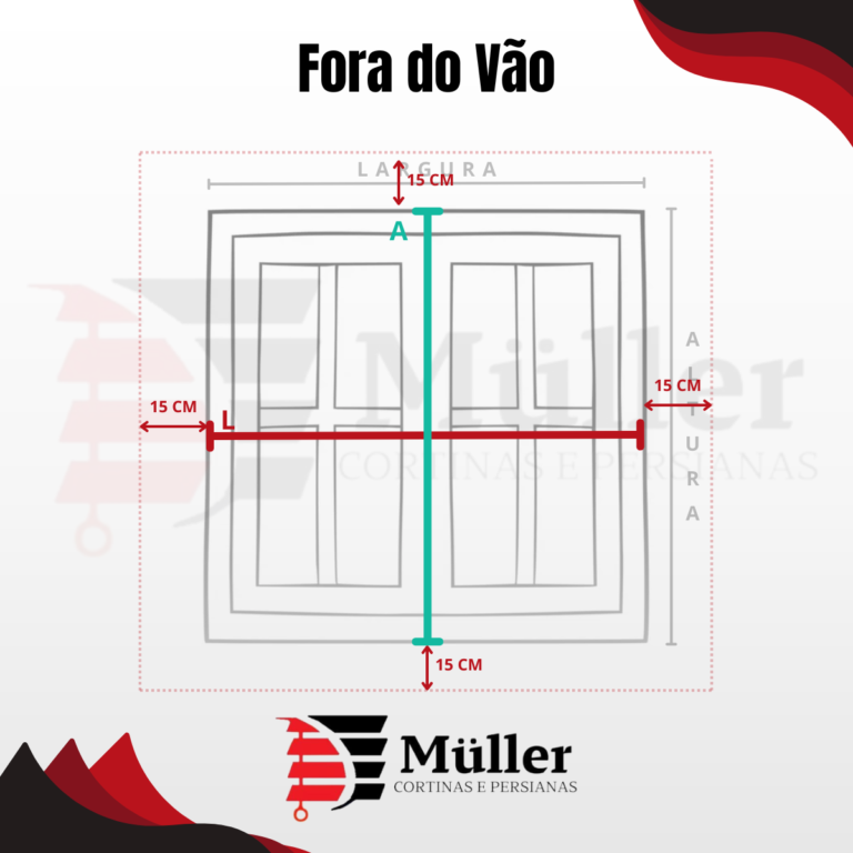 Fora do Vão (2)