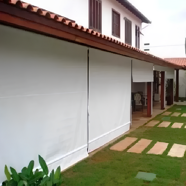 toldo 4